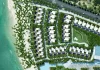 Bà Rịa – Vũng Tàu: Công ty Cổ phần tập đoàn Eco Pearl City bị xử phạt 320 triệu đồng