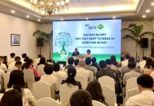 TP.HCM: Công ty CP AP Saigon Petro ra mắt Máy thay nhớt tự động 3R dành cho xe gắn máy