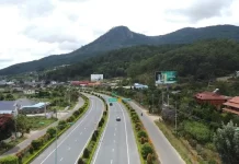 Không để xảy ra ‘quân xanh, quân đỏ’ khi đấu thầu các dự án cao tốc