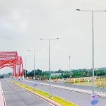 ẢNH ĐD