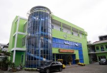 Đà Nẵng: Hướng tới phát triển môi trường bền vững.