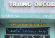 Người kết nối cho tinh hoa gốm Việt…