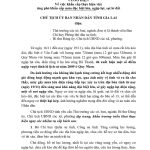 gen-h-CÔNG ĐIỆN UB GIA LAI