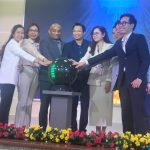 gen-h-SAIGON PETRO KICK OFF 1