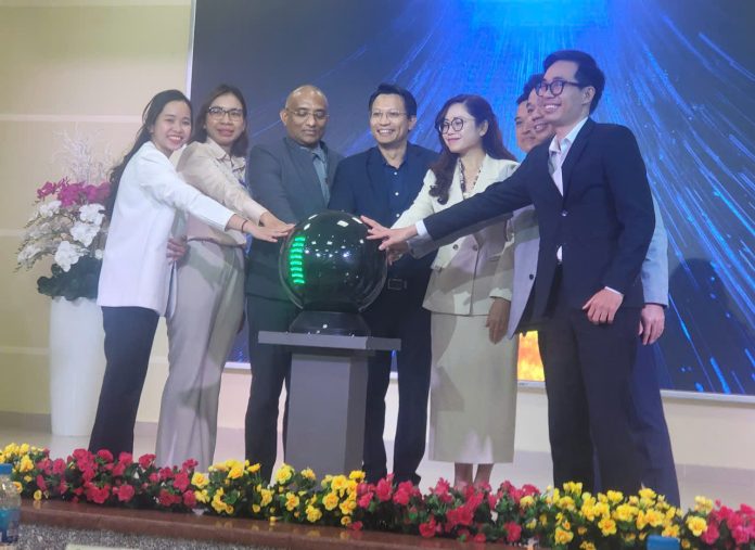 gen-h-SAIGON PETRO KICK OFF 1