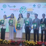 gen-h-SAIGON PETRO KICK OFF 2