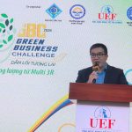 gen-h-SAIGON PETRO KICK OFF 3