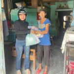 gen-h-THIỆN NGUYỆN 1