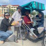 gen-h-THIỆN NGUYỆN