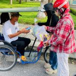 gen-h-THIỆN NGUYỆN 4