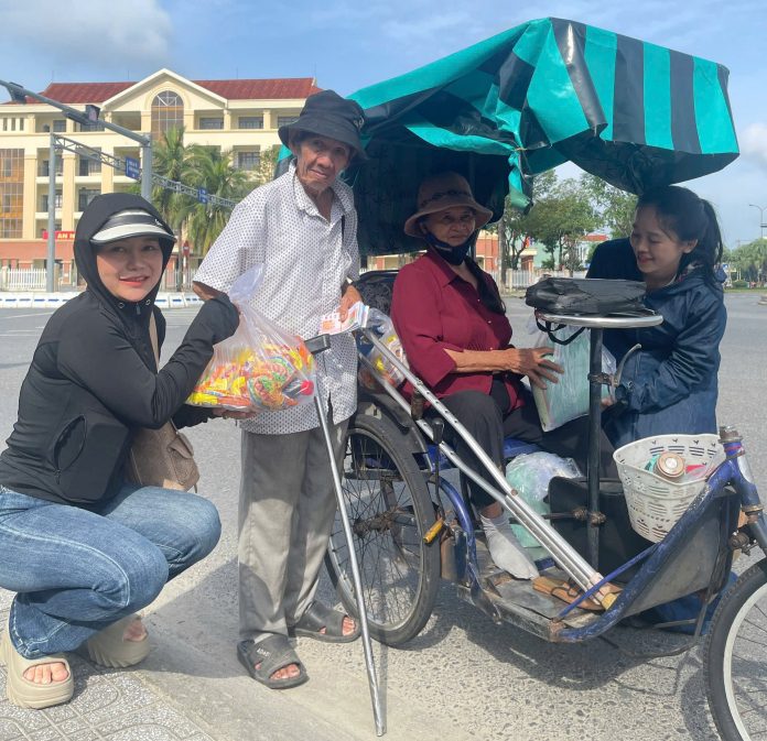 gen-h-THIỆN NGUYỆN