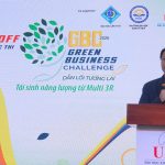 gen-n-SAIGON PETRO – KICK OFF