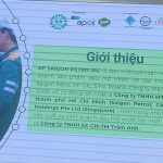 gen-n-SAIGON PETRO KICK OFF 4