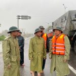 image BT TỈNH UY THÁI ĐẠI NGOC-a