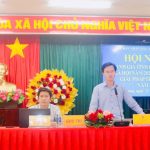 gen-h-HỘI NGHỊ 1