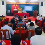 gen-h-HỘI NGHỊ 2