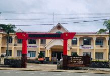 Vạn Tường ưu tiên đầu tư hạ tầng và chuyển đổi số trong năm 2026