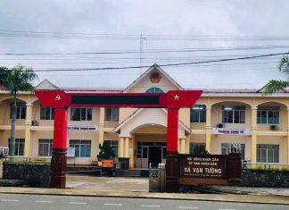 Vạn Tường ưu tiên đầu tư hạ tầng và chuyển đổi số trong năm 2026