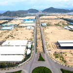 khu kinh tế Nhơn Hội – Nguồn Internet