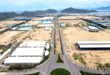 Gia Lai bác tin đồn về việc chuyển trung tâm hành chính về Pleiku.