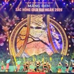 Quảng Ngãi khai mạc Tuần lễ văn hoá-du lịch Măng Đen