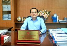 Cà Mau: Phát triển sâu rộng văn hóa du lịch trong giai đoạn mới.