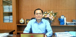 Cà Mau: Phát triển sâu rộng văn hóa du lịch trong giai đoạn mới.