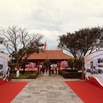 Triễn lãm hình ảnh về cuộc đời và hoạt động cách mạng của Thủ tướng Phạm Văn Đồng