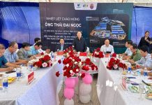 Gia Lai: Đầu tư vào nông nghiệp đúng trọng tâm, hiệu quả