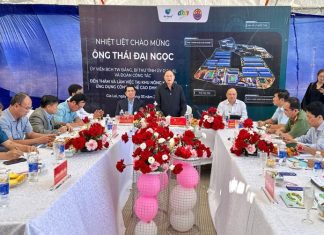 Gia Lai: Đầu tư vào nông nghiệp đúng trọng tâm, hiệu quả