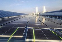 Hòa phát Dung Quất: Đầu tư 600 tỷ đồng tự chủ nguồn điện sản xuất