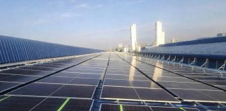 Hòa phát Dung Quất: Đầu tư 600 tỷ đồng tự chủ nguồn điện sản xuất