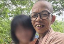 Hành trình đi tìm “minh sư” và cú sốc sau 4 năm cuồng tín