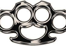 Ai bảo vệ người lao động trước người nổi tiếng?