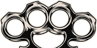 Ai bảo vệ người lao động trước người nổi tiếng?