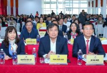 Đổi mới mạnh mẽ, xây dựng nền báo chí chuyên nghiệp, nhân văn, hiện đại