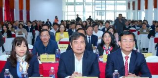 Đổi mới mạnh mẽ, xây dựng nền báo chí chuyên nghiệp, nhân văn, hiện đại