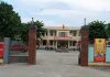 Xã Gò Nổi hướng đến nông thôn mới hiện đại.