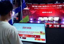 Phê duyệt Đề án “Chuyển đổi số trong lĩnh vực văn hóa đến năm 2030, tầm nhìn đến năm 2045”