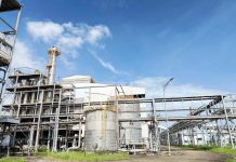 Quảng Ngãi: Nhà máy nhiên liệu sinh học lớn nhất miền Trung hoạt động trở lại