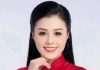 Võ Ngọc Quyền: Hơn mười năm giữ lửa cải lương