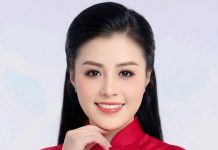 Võ Ngọc Quyền: Hơn mười năm giữ lửa cải lương