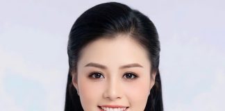 Võ Ngọc Quyền: Hơn mười năm giữ lửa cải lương
