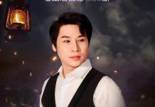 Nguyễn Văn Hợp – Người nặng tình với sân khấu cải lương