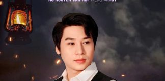 Nguyễn Văn Hợp – Người nặng tình với sân khấu cải lương