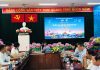 Quảng Ngãi: Lễ hội du lịch biển đảo 2026 với điểm nhấn “không gian lễ hội mở”