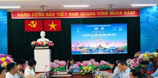 Quảng Ngãi: Lễ hội du lịch biển đảo 2026 với điểm nhấn “không gian lễ hội mở”