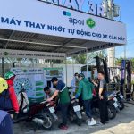may-thay-nhot-1556