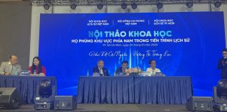 Hội thảo khoa học về họ Phùng phía Nam: Từ dấu ấn lịch sử đến trách nhiệm với tương lai