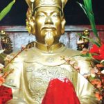 ho-phung-3